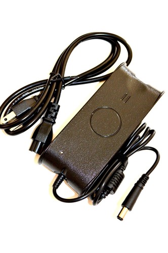Adapter charger for dell - adapter,