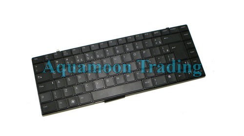 P418d genuine oem - oem, studio