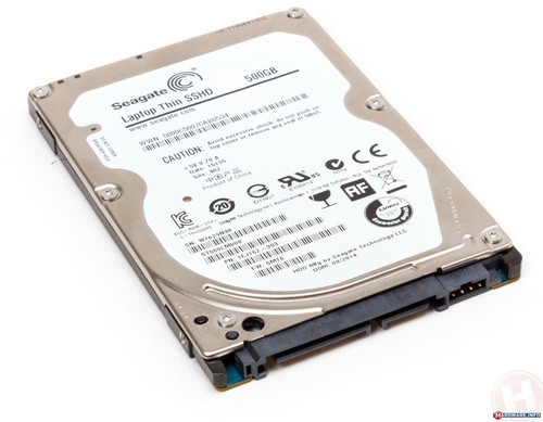 Dell studio xps m1640 500gb - xps, m1640,