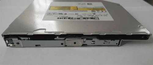 Dell studio xps 1640 - dell,