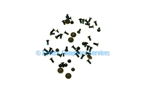1640 pp35l genuine dell screw - pp35l,