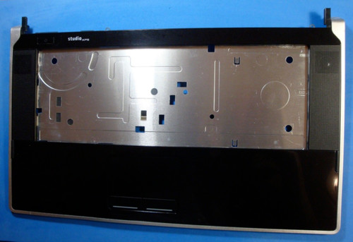 Lot dell studio - xps, 16