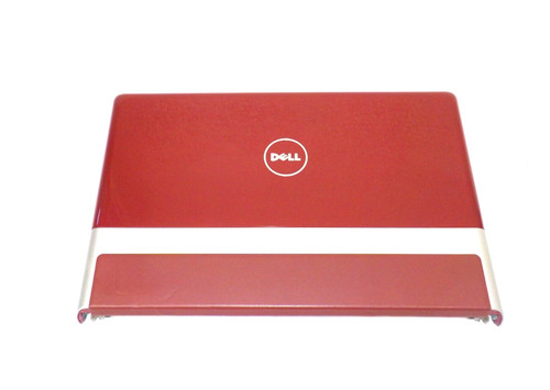 Dell oem studio xps 1640 - studio, red