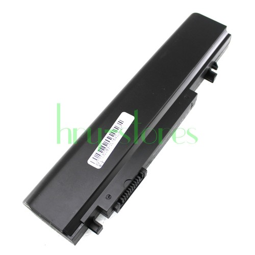 Laptop battery for dell - laptop,